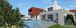 Villas- A0549 - photo-1