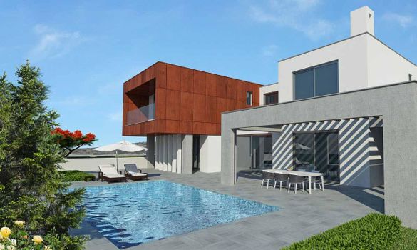 Villas- A0549 - photo-1