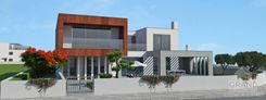 Villas- A0549 - photo-2