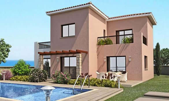 Villas- A0612 - photo-1