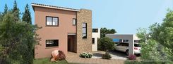 Villas- A0612 - photo-2