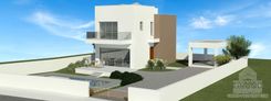 Villas- A0630 - photo-6