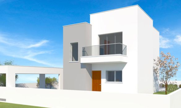 Villas- A0630 - photo-8