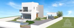 Villas- A0630 - photo-10