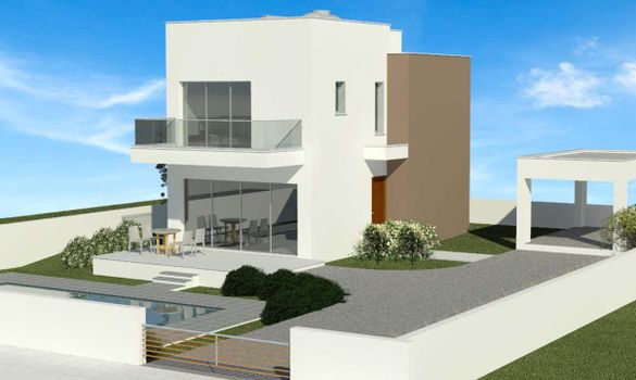 Villas- A0646 - photo-10