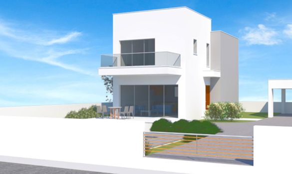 Villas- A0646 - photo-9