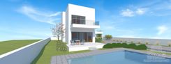 Villas- A0646 - photo-1