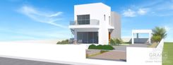 Villas- A0646 - photo-4