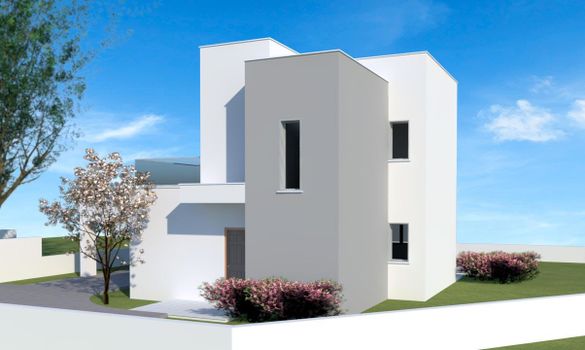 Villas- A0631 - photo-11