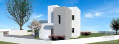 Villas- A0631 - photo-5