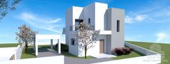 Villas- A0631 - photo-10