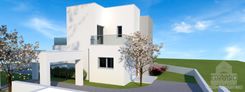 Villas- A0631 - photo-8