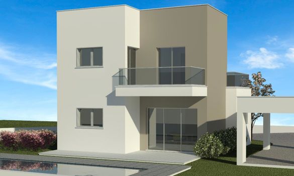 Villas- A0631 - photo-1