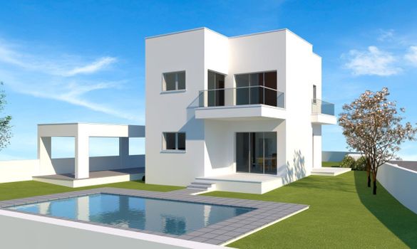 Villas- A0632 - photo-10