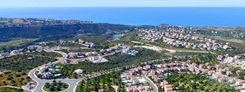 Villas- A0634 - photo-6