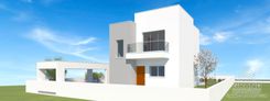 Villas- A0634 - photo-11