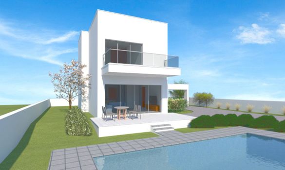 Villas- A0634 - photo-9