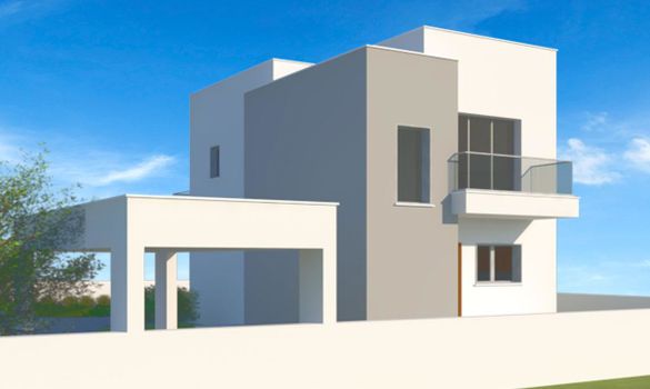 Villas- A0634 - photo-7