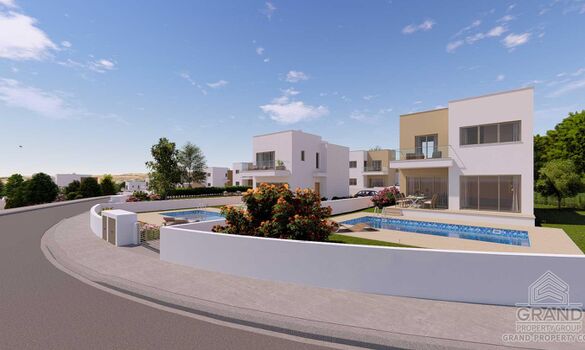 Villas- A0635 - photo-17