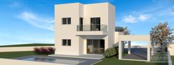 Villas- A0635 - photo-5