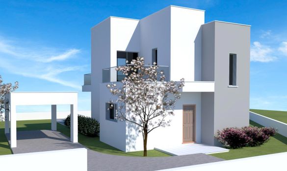 Villas- A0635 - photo-10