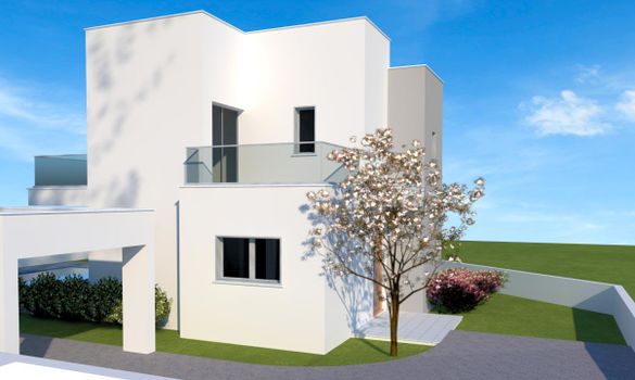 Villas- A0635 - photo-2
