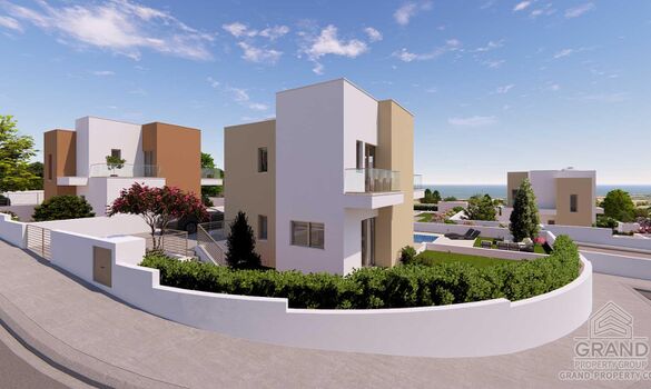 Villas- A0636 - photo-17