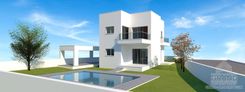 Villas- A0636 - photo-10