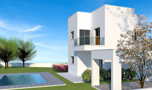Villas- A0637 - photo-2