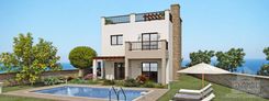 Villas- A0594 - photo-1