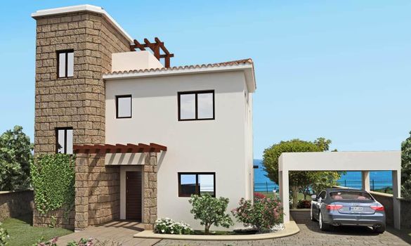 Villas- A0594 - photo-5