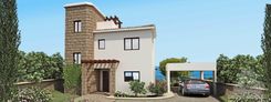 Villas- A0594 - photo-2