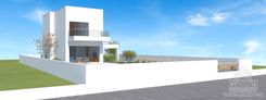 Villas- A0638 - photo-10
