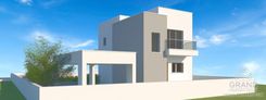 Villas- A0638 - photo-7