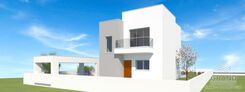 Villas- A0647 - photo-15