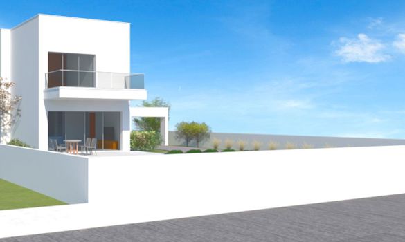 Villas- A0647 - photo-9
