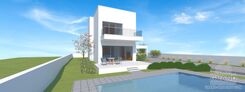Villas- A0647 - photo-13