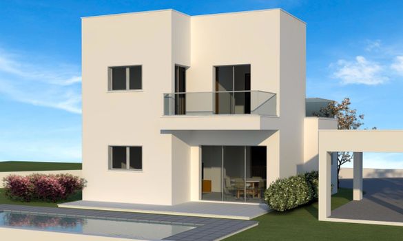 Villas- A0648 - photo-2