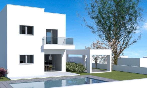 Villas- A0648 - photo-11