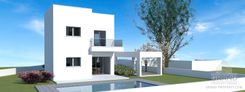 Villas- A0648 - photo-1