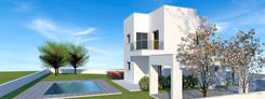 Villas- A0648 - photo-5