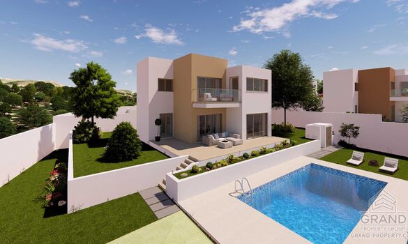 Villas- A0649 - photo-7