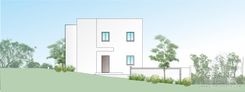 Villas- A0649 - photo-1