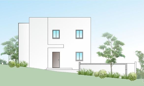 Villas- A0649 - photo-1
