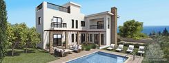 Villas- A0588 - photo-1