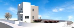 Villas- A0642 - photo-1