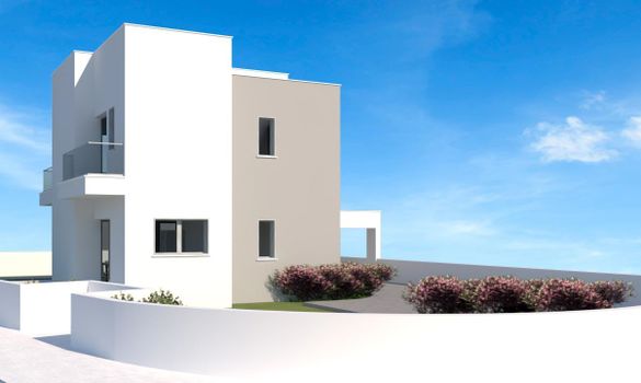 Villas- A0642 - photo-1