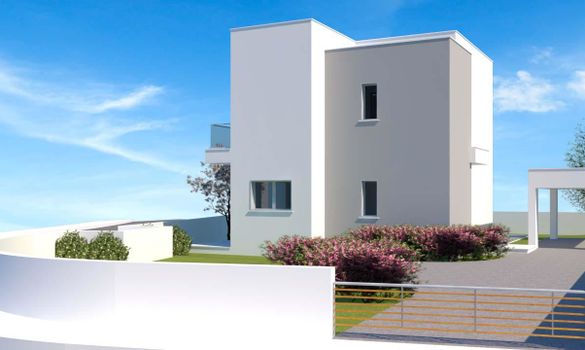 Villas- A0642 - photo-2