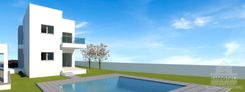 Villas- A0651 - photo-8