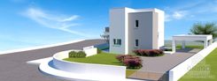 Villas- A0651 - photo-10